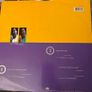 Cliff Richard I Just Don't Have The Heart 1989 UK 12 Vinyl Single Image 2