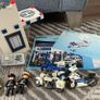 Playmobil police station Image 3
