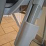Joie high chair Image 4