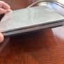 Original Apple A1379 USB SuperDrive CD DVD Player External Drive Image 3