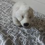 Soft toys bundle for sale Image 3