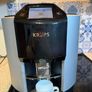 Krups coffee machine Image 5