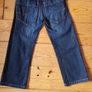 Age 5 Jeans from NEXT Image 2