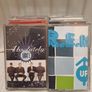 80s and 90s cassette tapes Image 4