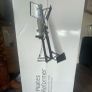 pilates reformer Image 2