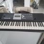 yamaha YPT 230 Image 2