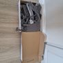 Stokke baby carrier Image 2