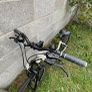Bike Image 6
