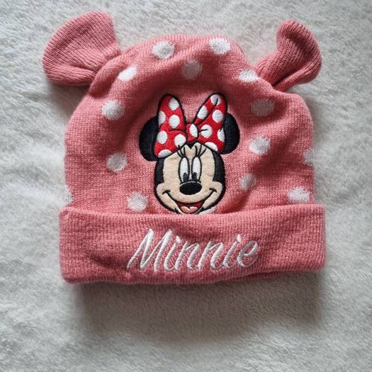 Baby Girls bundle 18-24 months