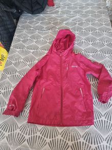 free kids coats