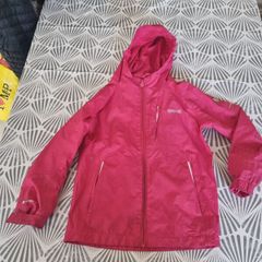 free kids coats