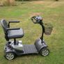 Disability scooter Image 3