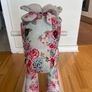Rocking Horse Image 3