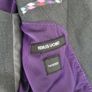 Remus Mens suit. 3 piece. Image 2