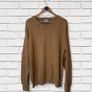 Tommy Hilfiger Cardigan Image 2