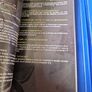 Neo Contra  PlayStation2 Ps2 games Original Pal Image 5