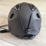 Rothoblaas protector helmet Image 3
