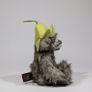 Charlie bears shrub Image 4