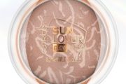 Catrice bronzer