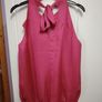 Pink Image 3