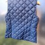 Gant down gillet Image 6