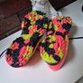 Asics Gel Trainers Image 5