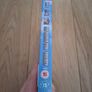 The Naked Gun Trilogy Sealed DVD Boxset Image 2