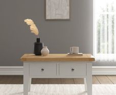 Coffee Tables