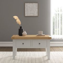 Coffee Tables