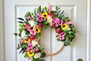 Wreath