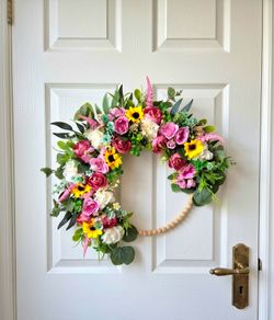 Wreath
