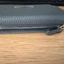 leather wallet Image 2
