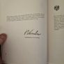 Angelika Kauffmann Und Ihre Zeitgenossen. First Edition Paperback In Good Condition. See Photos For Same. Image 7