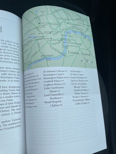 House and interiors premier book selection