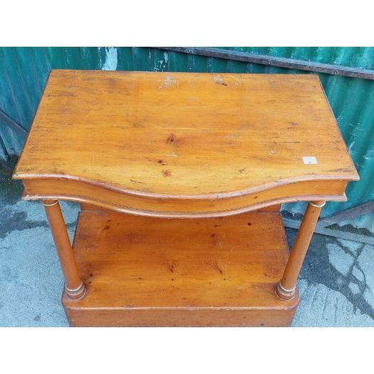 Church Plinth/Lectern KAS86
