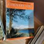 Country Life magazines. 1960's & 70's. Over 50no. Image 10