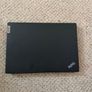 Lenovo ThinkPad x13 Gen2 Image 3