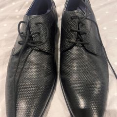 Bugatti shoes