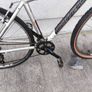 bike Image 4