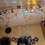 party deco Image 3