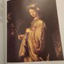 Rembrandt. The Masterworks By Emmanuel Starcky. Large Volume Hardback With Dustjacket In Good Condition. Image 8