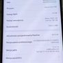 Huawei Mate 20 X  128gb  6gb Ram Image 5