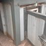 Free Dog House Image 2