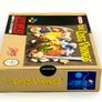 The Lost Vikings for Super Nintendo SNES Image 6