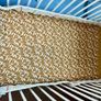 FREE Cot Bumper Image 4