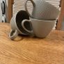 Mugs Image 3