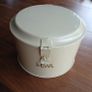 1950s food storage and yoghurt maker Image 2