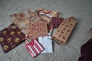 gift bag bundle