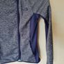 The North face arcata full zip hoodie Size sp in excellent condition Image 5