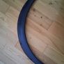 NEW..Wheel Arches For Mini Cooper...Mini First . Image 2